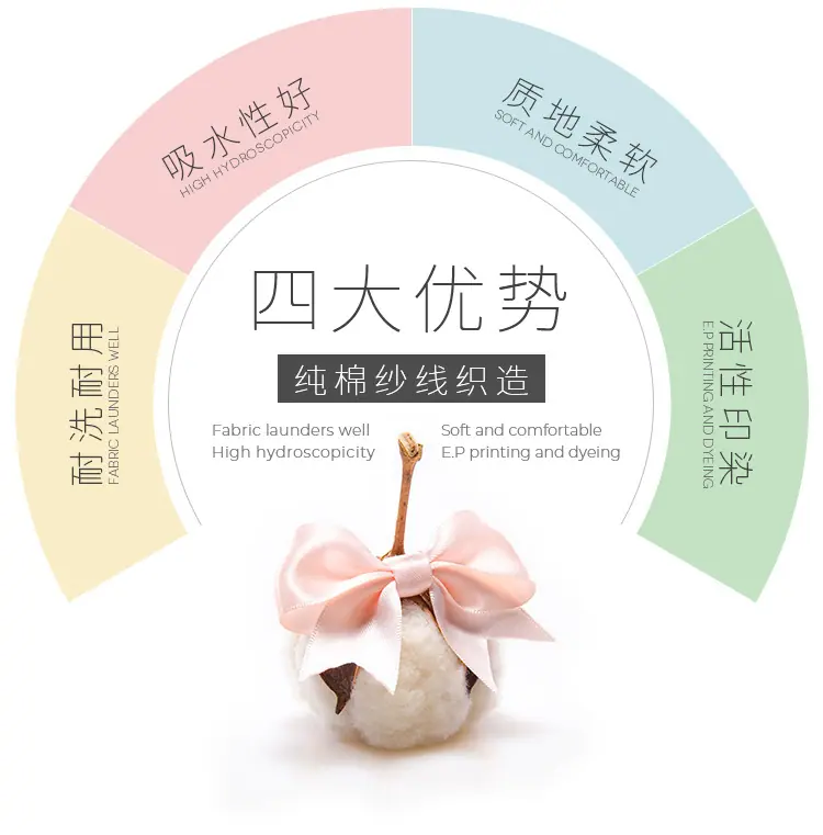数字_03.jpg