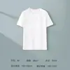 Kit de Material para Tingimento Tie-dye DIY Feito à Mão Grátis Conjunto de Pigmentos para Tecido Lenço de Tecido Branco Nacionalidade Bai
