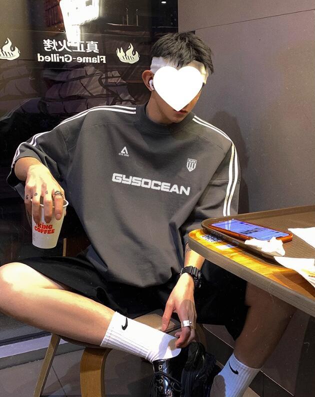详情图_16.jpg