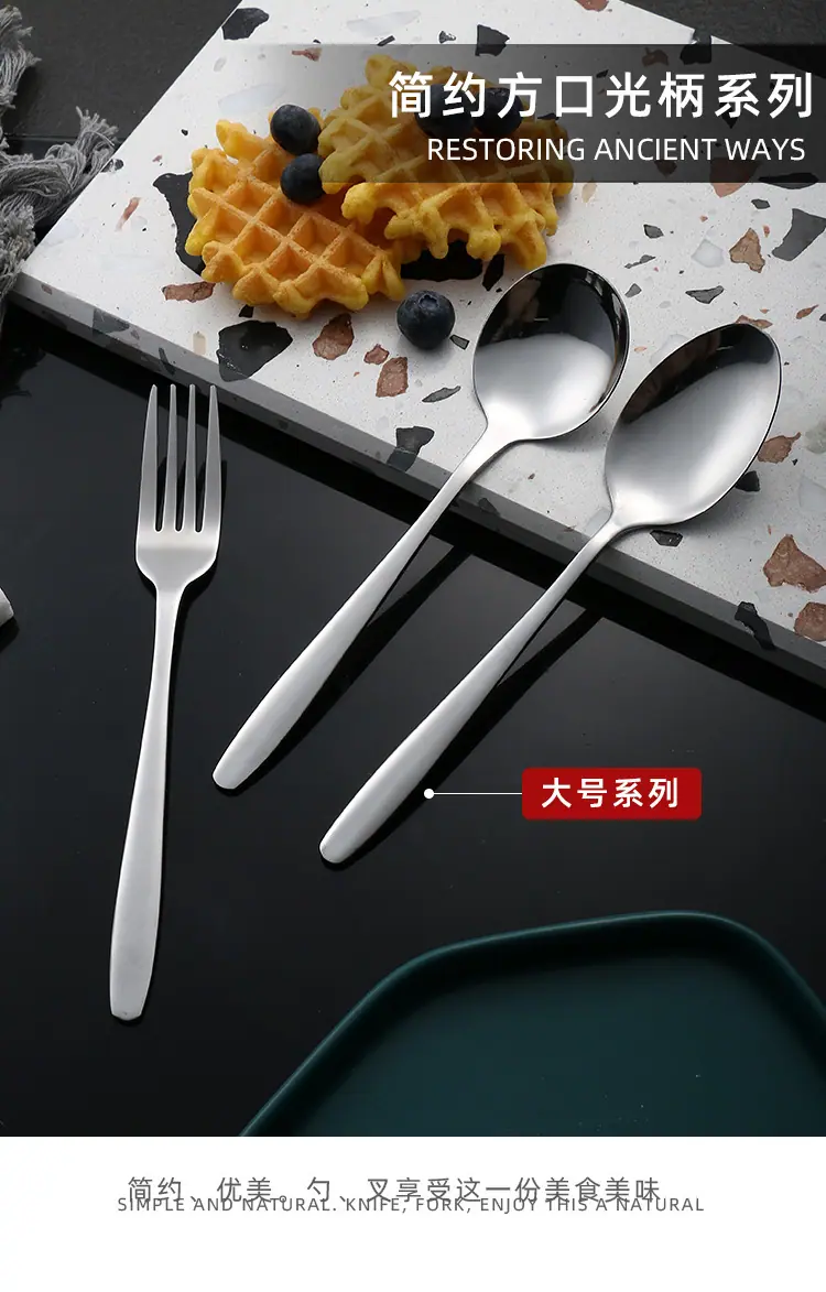 详情_03