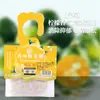 Fabricante Xiangmanfen Saquinho de Lavanda Saco Perfumado para Guarda-Roupa Saquinho para Guarda-Roupa Saquinho Aromatizador para Guarda-Roupa Atacado