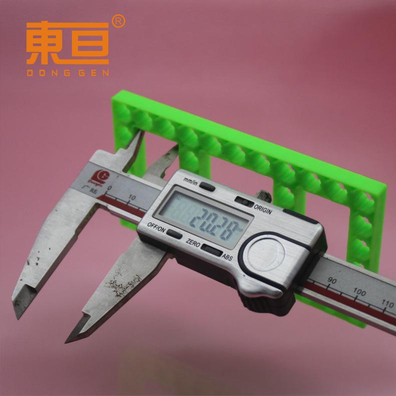611BJB11060绿8.png