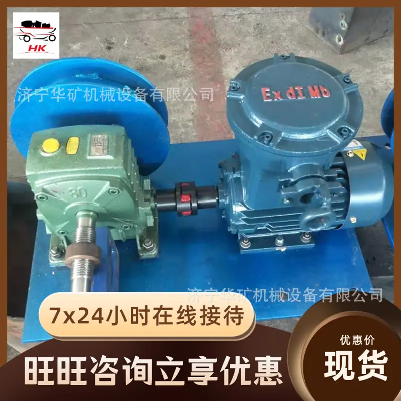 u=1241853813,1961435540&fm