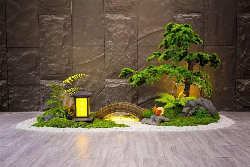 DBD0DB95FCF16A3712F899FBF3C41A