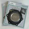 K4503 caucho de flúor Viton paquete de reparación anillo de sellado 1.5 pulgadas diafragma diafragma de alta temperatura diafragma de válvula de pulso
