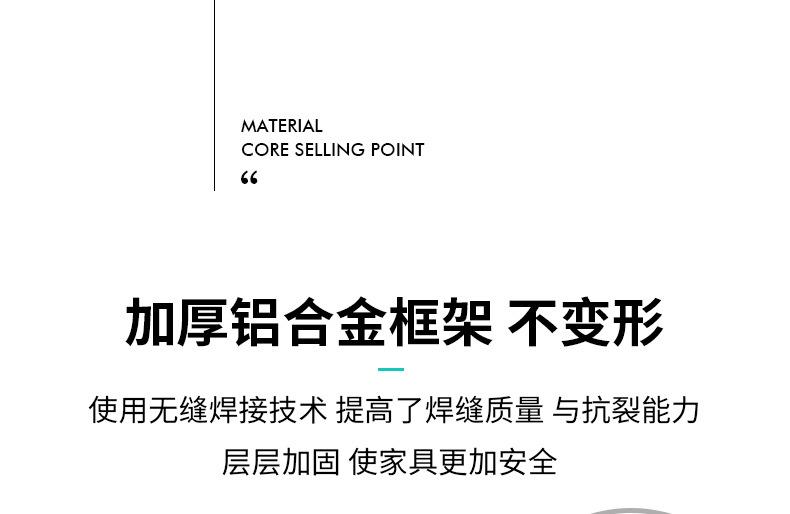 新款沙发_35.jpg