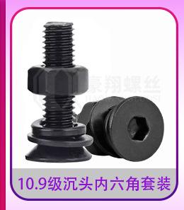 304沉头螺丝螺母组合_11.jpg