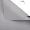 Processamento personalizado Han Feng papel monocromático Ouya buquê de papel caixa de presente papel de embrulho papel impermeável flor material de embalagem de papel