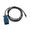 Jlr Mangoose Sdd V168 É Adequado para Equipamento de Diagnóstico de Carros Land Rover