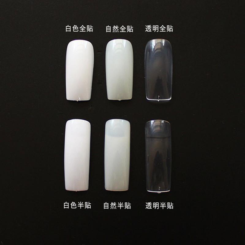 2993180072_483039534