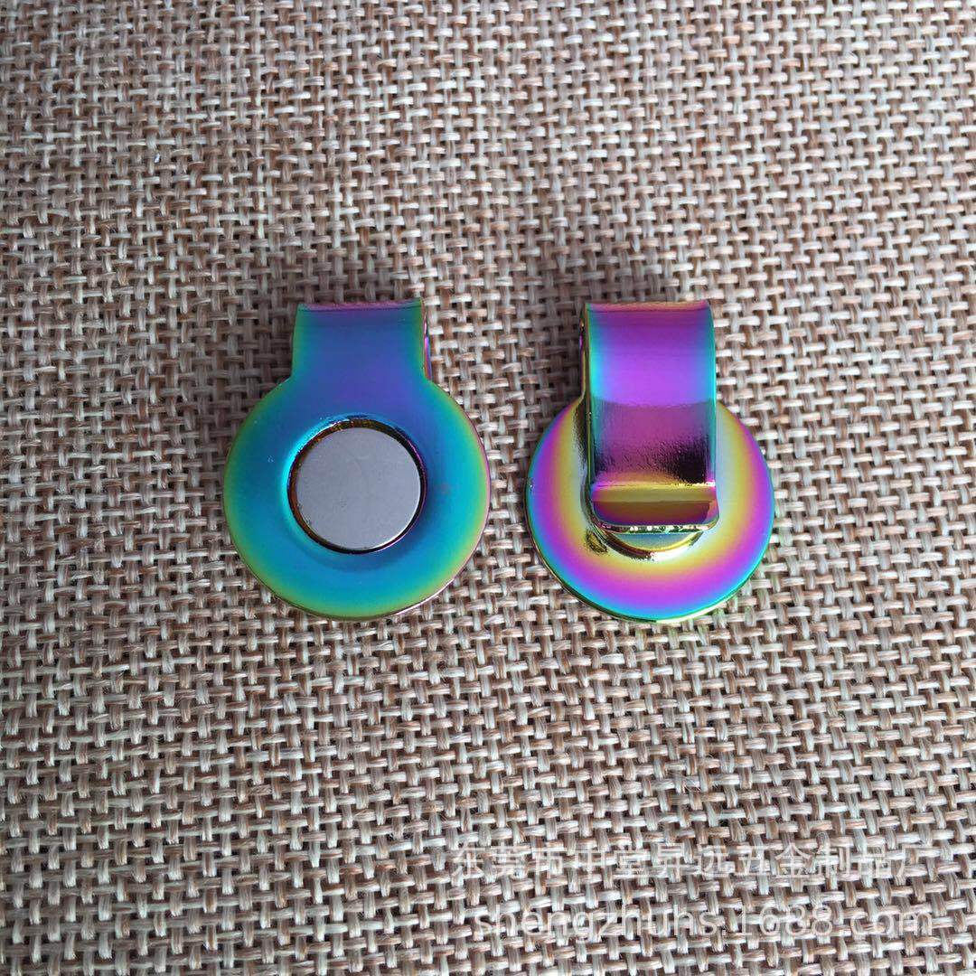 O1CN01eIZvXN1QS8VkFsYu7_!!2211