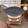 Estufa de barbacoa, estufa para hacer té, estufa lateral casera de estilo antiguo para interiores, estufa de barbacoa de celebridad de internet, estufa de barro de carbón, estufa de carbón para exteriores