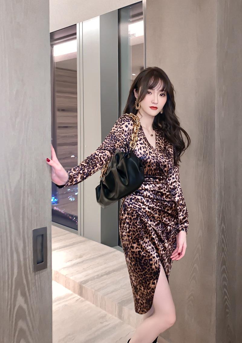 2020-11-15 182958.jpg