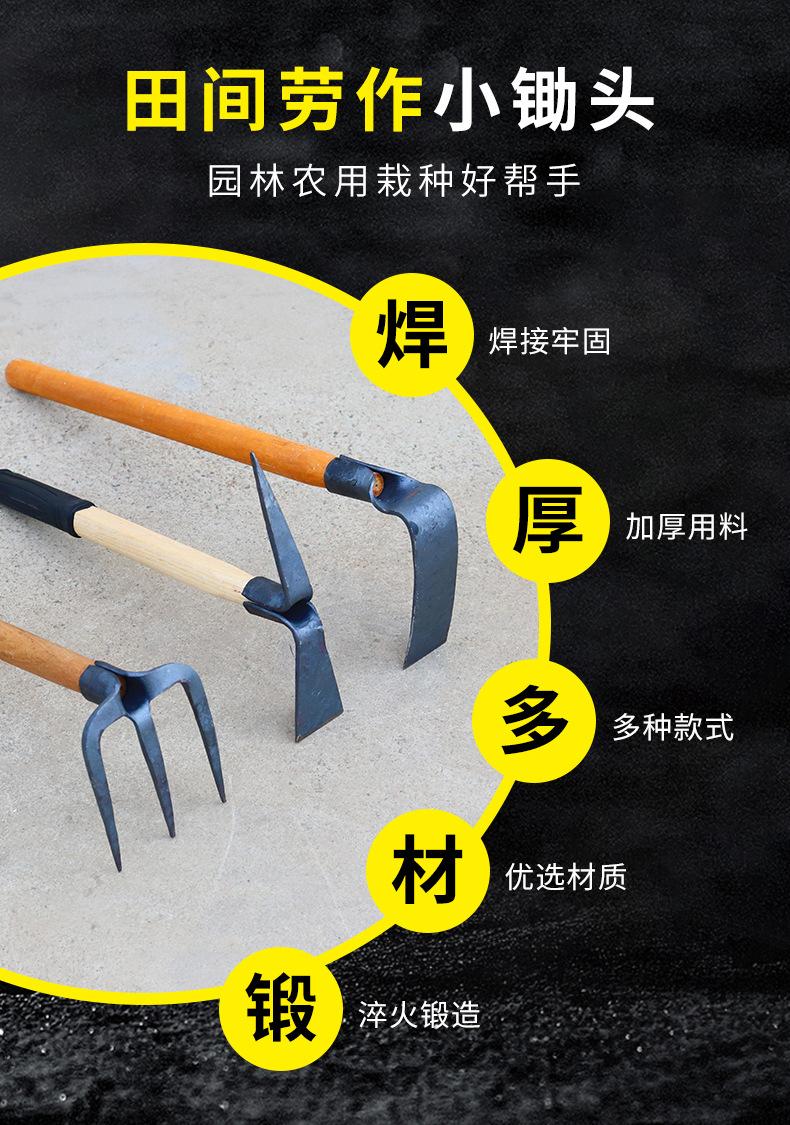 详情_03.jpg