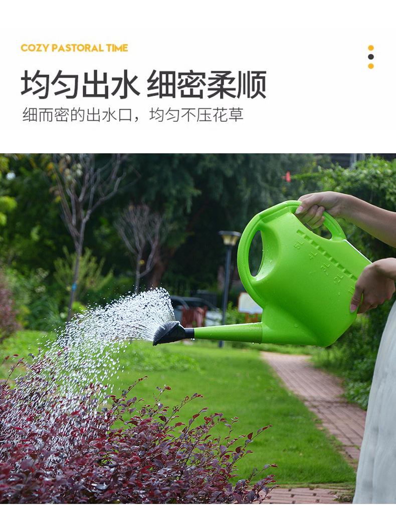 详情4