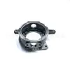 43212-60220 para Toyota LAND CRUISER GRJ7# HZJ7# VDJ7# cubo da roda dianteira