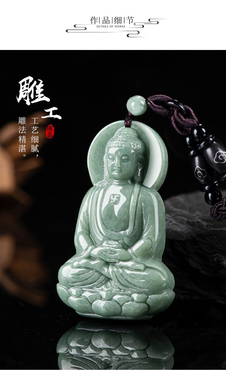 详情页_05.jpg