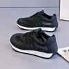 Zapatos Deportivos Transpirables de Malla 2026 Verano Huecos Suela Suave Cómodos Zapatos para Correr Tenis Zapatos de Malla Zapatos de Entrenamiento Alemanes Zapatos de Mujer