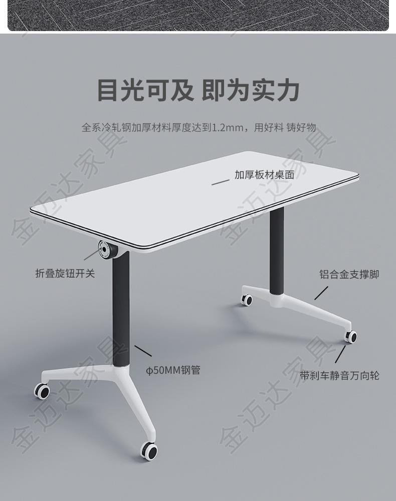 1黑色脚_16.jpg