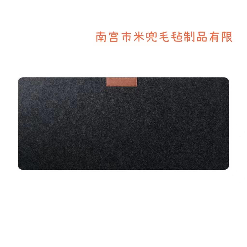 微信图片_20220818212343