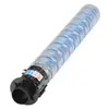Cartucho de toner aplicável Ricoh C6010 Ricoh IM C6010 C5510 C4510 cartucho de toner para copiadora