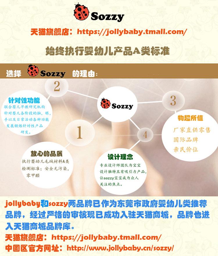 品牌说明1