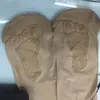 Meias de Fio de Aço para Mulheres, Anti-Puxões, Emagrecedoras, Efeito Perna Nua, Meia-Calça Fina, Delgada, Tamanho Grande, Cor Nude, Sexy