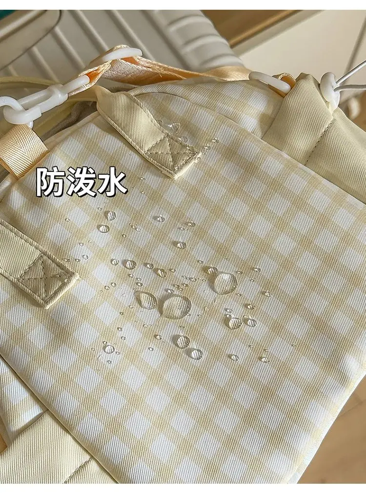 2025090513112131064789w750h1010_750x750.