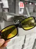 Entrega Directa del Fabricante de Gafas Multifuncionales con Luces, Gafas Iluminadas con LED para Detección de Monedas, Imanes para Experimentos, Gafas de Lectura al por Mayor