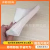 Folhas Absorventes de Cor, Folhas Mestre de Cor, Evitam que Roupas Manchem, Caixas de Cor, Venda Direta de Fábrica, Atacado