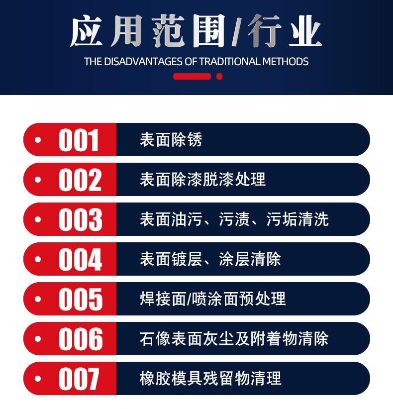手持式激光清洗机7_06