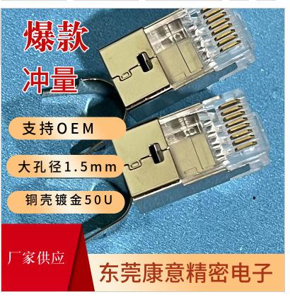 57388325a8e7bf05e3f3cfdc8d2f3c