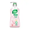 Exclusivo para Compras en Grupo Detergente para Ropa Interior Good Dad, Líquido Especial para Ropa Interior, Fragancia Duradera, Antibacteriano, Elimina Manchas de Sangre, Mayoreo para el Hogar