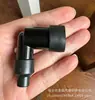 Suministro Transfronterizo Universal de Bujías y Tapa de Alto Voltaje para Motocicletas y Autos Venta al por Mayor de Fábrica