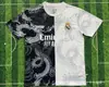 Al por mayor 242526 Camiseta de Fútbol Edición Especial Ropa de Entrenamiento Edición Especial Camiseta con Estampado Y3