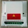 Termostato Carrier Tms710Sa Controlador de Temperatura de Aire Acondicionado Panel de Interruptores LCD 710Sfa