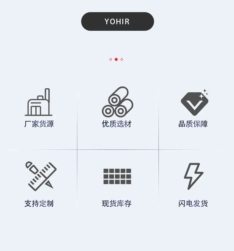 不锈钢单鼓_03.jpg