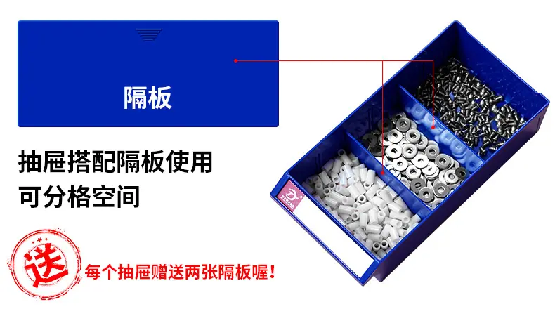 F系列箱装_03.jpg