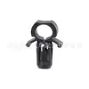 D00156731 É Adequado para o Clipe Grampo de Fixação da Linha de Cabos no Compartimento do Motor de Carros Mazda D001-56-7