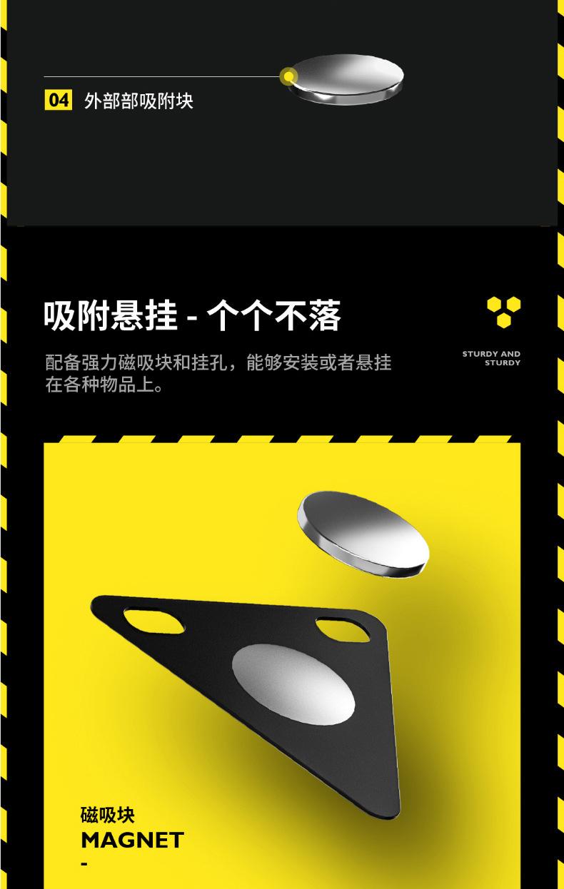 详情_07.jpg