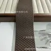Elástico Flor de Abacaxi para Sapatos e Cós, Novo Elástico Outono/Inverno, Elástico de Alta Elasticidade