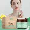 Creme Hidratante para Pele Woodsleep Tallow de Boi Cuidado Suave da Pele, Creme Facial Suavizante e Amaciante