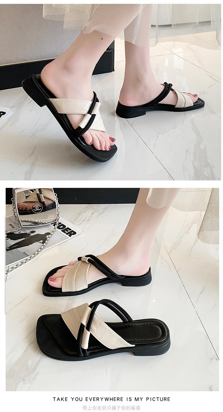 5d992c73-6425-4707-a690-02db06bc0907.jpe