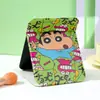 Espejo de Perro Salchicha de Dibujos Animados Espejo Pequeño Creativo Espejo de Mano Espejo de Cuero PU para Escritorio de Dormitorio de Estudiante Espejo Portátil de Maquillaje