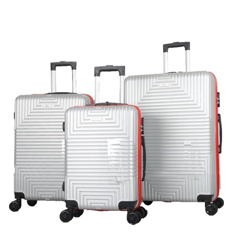 O1CN01TVq4KR1zH9YbVmFZs_!!2948