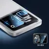 Adecuado para película de lente de aplicación instantánea Honor RobotPhone, Película de cubierta de lente de posicionamiento de aplicación instantánea Honor RobotPhone