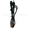 Cable de alimentación Cable de calentador de bloque de motor con termostato autorregulador Calentador de inmersión Tian Tai