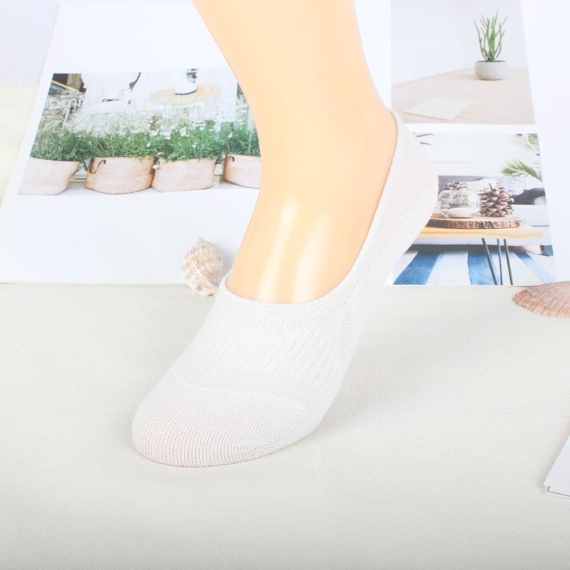 东北女船袜 (13)