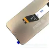 Adecuado para Ensamblaje de Pantalla Redmi 10 Nota11 4G/Redmi 10Prime Pantalla de Teléfono Móvil Pantalla LCD