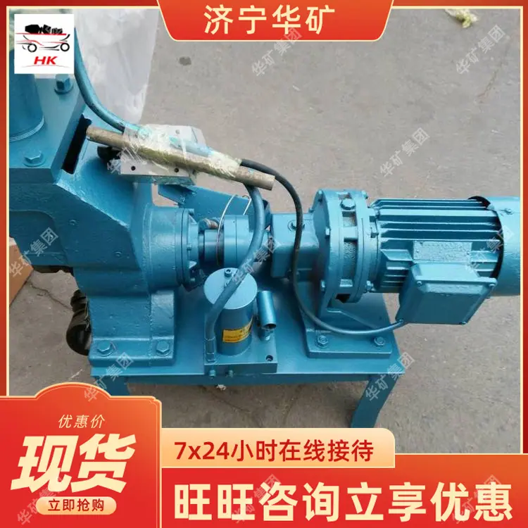 e73f55b70f2b8cb40e470db41aa95c